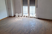 Foto - Einfamilienhaus zum Kaufen in 