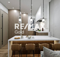 Haus Kaufen, , Kato Toumpa (Thessaloniki - Stadtzentrum),