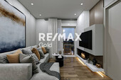 Foto - 5 Zimmer Einfamilienhaus zum Kaufen in 