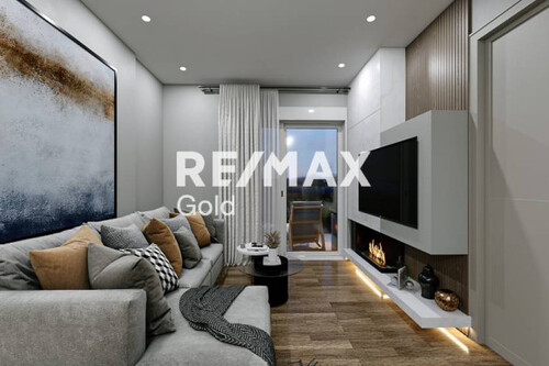 Foto - 5 Zimmer Einfamilienhaus zum Kaufen in 