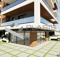 Haus Kaufen, , Evosmos (Thessaloniki - Stadtorte um das Stadtzentrum),