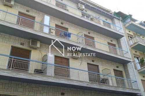 Foto - Wohnung Mieten, , Leof. Patision - Leof. Acharnon (Athen Zentrum),