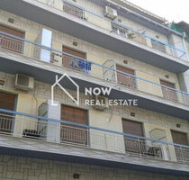 Wohnung Mieten, , Leof. Patision - Leof. Acharnon (Athen Zentrum),
