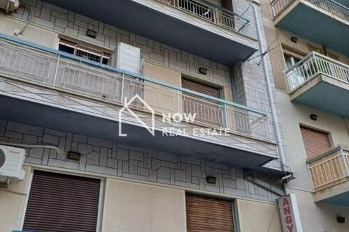 Foto - 2 Zimmer Etagenwohnung zur Miete in 