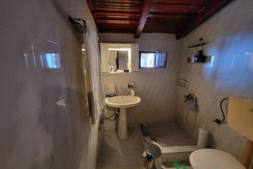 Foto - 