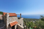 Foto - Haus Kaufen, , Mani Ost (Lakonia),