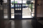 Foto - Haus Kaufen, , Palaio Faliro (Athen Süd),