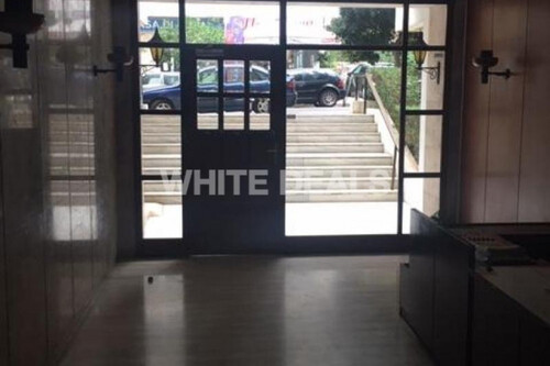 Foto - Haus Kaufen, , Palaio Faliro (Athen Süd),