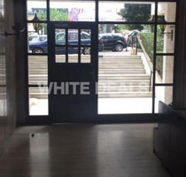 Haus Kaufen, , Palaio Faliro (Athen Süd),