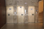Foto - 3 Zimmer Einfamilienhaus zum Kaufen in 