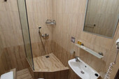 Foto - 