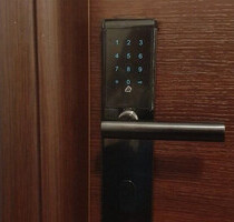 Gewerbe-Immobilie Kaufen, , Gkazi - Metaxourgeio - Votanikos (Athen Zentrum),