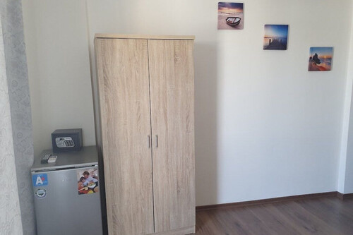 Foto - Gewerbeobjekt (Büro, Produktion, Verkauf) zum Kaufen in 