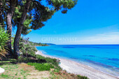 Foto - Haus Kaufen, , Kassandra (Chalkidiki),