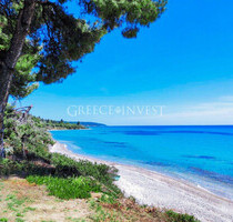 Haus Kaufen, , Kassandra (Chalkidiki),