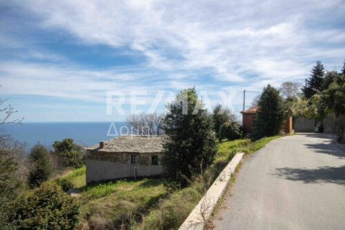 Foto - Haus Kaufen, , Mouresi (Pilio),