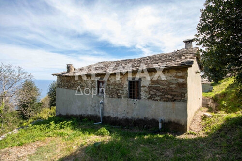 Foto - Einfamilienhaus in zum Kaufen