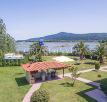 Haus Kaufen, , Sithonia (Chalkidiki),