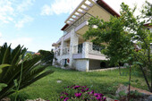 Foto - 