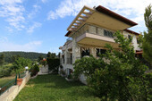 Foto - 