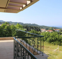 Haus Kaufen, , Kassandra (Chalkidiki),