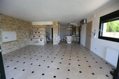 Foto - 4 Zimmer Einfamilienhaus zum Kaufen in 