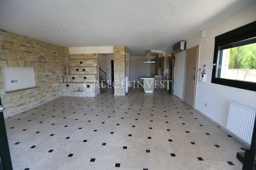 Foto - 4 Zimmer Einfamilienhaus zum Kaufen in 