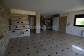 Foto - 4 Zimmer Einfamilienhaus in 