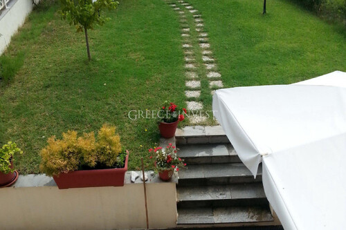 Foto - Haus Kaufen, , Panagia (Chalkidiki),