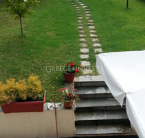 Haus Kaufen, , Panagia (Chalkidiki),