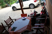 Foto - 