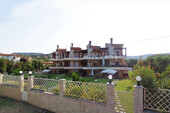 Foto - 