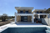 Foto - Haus Kaufen, , Kassandra (Chalkidiki),