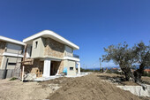 Foto - 7 Zimmer Einfamilienhaus in 