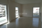 Foto - Haus Kaufen, , Patisia (Athen Zentrum),