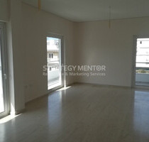 Haus Kaufen, , Patisia (Athen Zentrum),