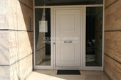 Foto - 3 Zimmer Einfamilienhaus zum Kaufen in 