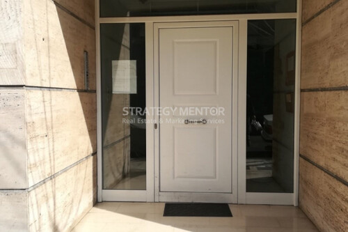 Foto - 3 Zimmer Einfamilienhaus zum Kaufen in 
