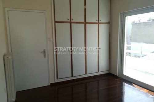 Foto - Einfamilienhaus in zum Kaufen