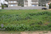 Foto - Grundstück Land Kaufen, , Vari- Varkiza (Athen Süd),