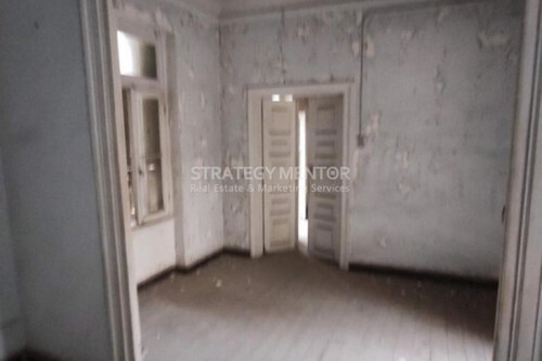 Foto - 2 Zimmer Gewerbeobjekt (Büro, Produktion, Verkauf) zum Kaufen in 
