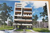 Foto - Haus Kaufen, , Echedoros (Thessaloniki - Stadtorte um das Stadtzentrum),