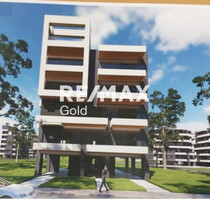 Haus Kaufen, , Echedoros (Thessaloniki - Stadtorte um das Stadtzentrum),