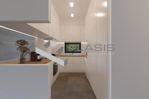 Foto - 3 Zimmer Etagenwohnung zum Kaufen in 