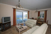 Foto - Haus Kaufen, , Paxos (Korfu Präfektur),