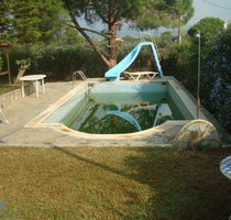 Haus Kaufen, , Palaia Fokaia (Attika - Restliche Gemeinden),