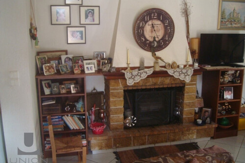 Foto - Einfamilienhaus in zum Kaufen