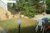 Foto - 
