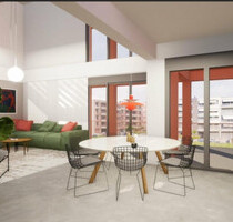 Haus Kaufen, , Kalamaria (Thessaloniki - Stadtorte um das Stadtzentrum),