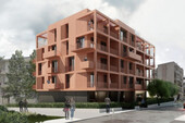 Foto - 6 Zimmer Einfamilienhaus in 